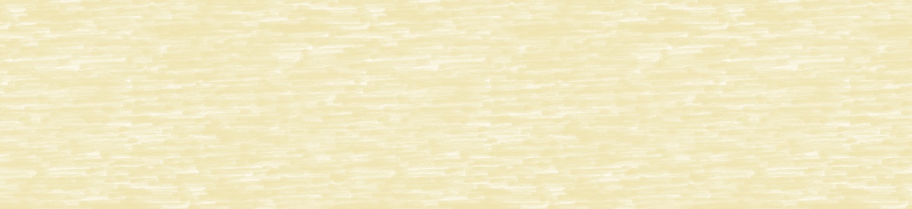 دكتورة نادية مدكوردكتوراه امراض نساء وتوليدمن أفضل أطباء امراض نساء وتوليدمتخصصة وخبيرة فى امراض نساء وتوليد