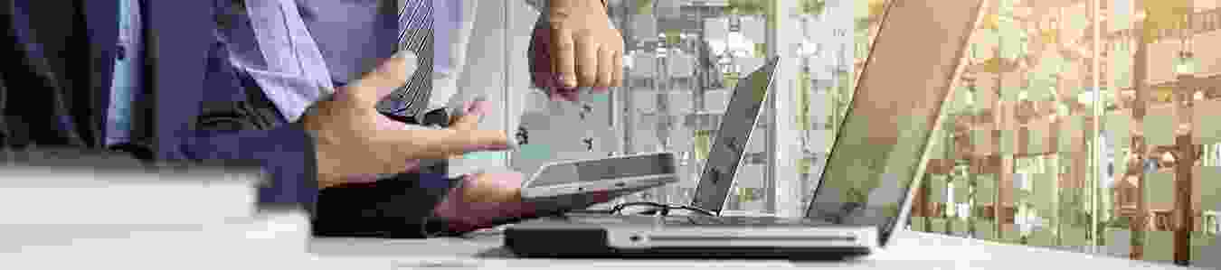 اتصل بالدكتورة نادية مدكوراخصائية امراض نساء وتوليدفى ارض اللواء والمهندسين