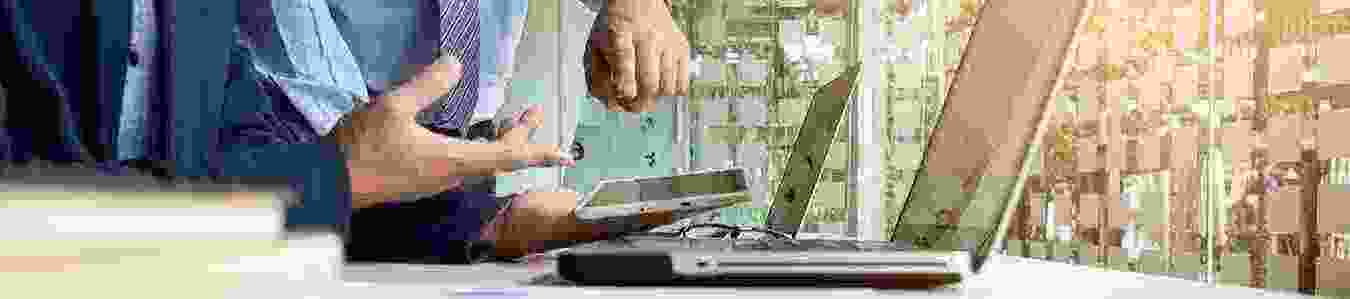 أعملنا فى طب امراض النساء والتوليد