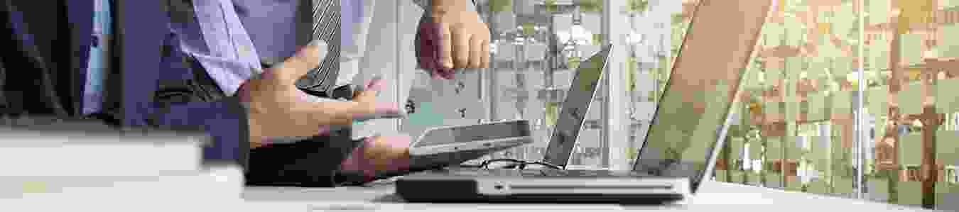 الأحكام والشروط موقع الدكتورة نادية مدكور اخصائيه امراض نساء وتوليد