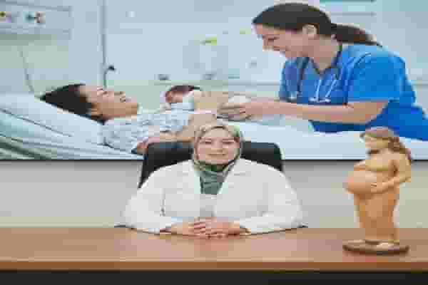 هل ترغب في الحصول على خدماتنا ؟