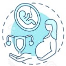 الصحة الإنجابية والجنسية